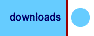 Downloads