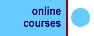 Online Courses