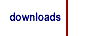 Downloads