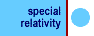 Special Relativity