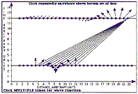 Quantum Mechanics image